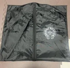 クロムハーツ　クッションジャンク CHROME HEARTS – Tagged 