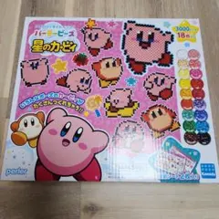 Item thumbnail for item 1662a150-4c01-4428-b559-6f4fea3532f3