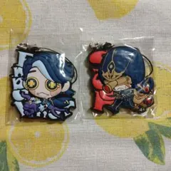 2025年最新】第五人格 占い師 グッズの人気アイテム - メルカリ