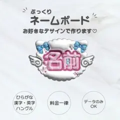 Item thumbnail for item 5d209374-c6e1-452f-af75-1680f33cd381