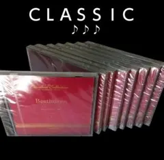 2025年最新】丸善フィリップスcdの人気アイテム - メルカリ