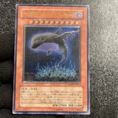 遊戯王 地縛神 Chacu Challhua レリーフ - メルカリ