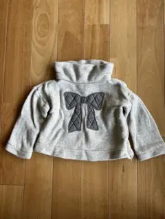 Item thumbnail for item 8720460f-a2af-436a-a5a6-e39b97ba9f29