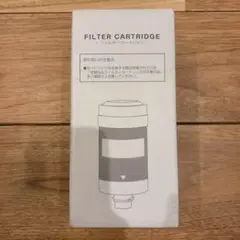 2026年最新】エブリィフレシャス カートリッジの人気アイテム - メルカリ