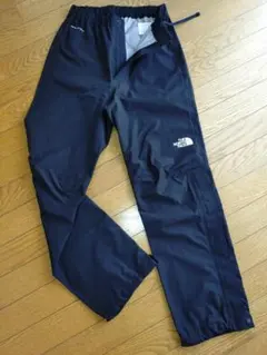 Item thumbnail for item 49f2bce3-1f40-4e1d-9982-b34be430948d