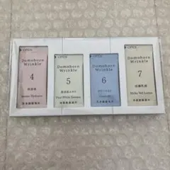 Item thumbnail for item 677debbc-4826-46bb-91fa-7b0ec5b8d897