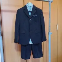 yin＆yang男の子130セット