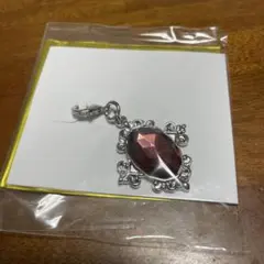 うたプリ 蘭丸 キーリング ② - メルカリ