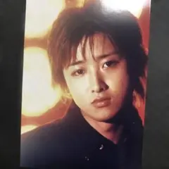 ネコ様専用！】嵐 二宮和也 直筆コピー返信はがき - メルカリ