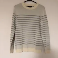 ★美品★試着のみ5351トップス