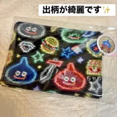 フェイラー【ジェリーフィッシュ】ハンカチ 希少 クラゲ ブルー FEILER