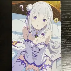 2026年最新】reゼロから始める異世界生活 ポスターの人気アイテム