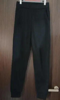 Item thumbnail for item 0bec2ecc-bfe5-4df7-b26d-aa00cd72c982