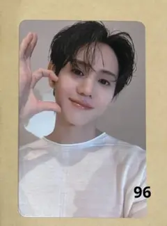 ミコ様 リクエスト 4点 まとめ商品