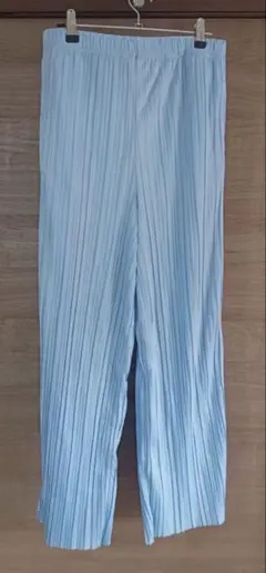 パンツ