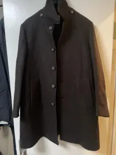 ユナイテッドトウキョウ コート