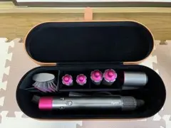 Item thumbnail for item 43147f9b-e263-49fd-986b-802cf58419cb