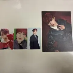 Item thumbnail for item 13765d76-87c6-4d26-8ef9-17373a4a0c46