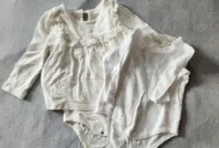 Item thumbnail for item 1d14728b-3764-4a97-9815-5e2660d16524