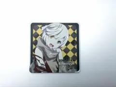 【送料込】GOD EATER(ゴッドイーター) シオ 特典コースター 送料込】GOD EATER(ゴッドイーター) シオ 特典コースター - メルカリ