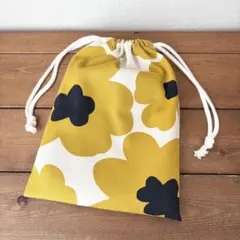 Item thumbnail for item 1517944a-fd01-419e-a435-34dbe85530b4