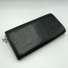 Item thumbnail for item 96c60ef8-2f7d-4264-b0dd-ead30f242f19