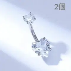 Item thumbnail for item c1517dc5-ac1a-44de-b296-41389849c1d6