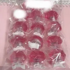 いれいす ないこ リングライト