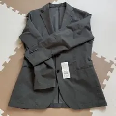 MACKINTOSH LONDON テーラードジャケット ネイビー 40 - メルカリ