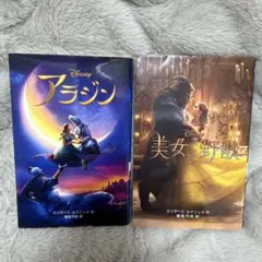 Item thumbnail for item f5b8cdc8-fb18-4f71-b8cb-8a53d8d6ccda