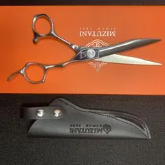 Item thumbnail for item e27269ae-8e1d-4000-bd0d-2afb6aa98c6e