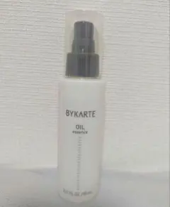 ☆Luna様専用です。