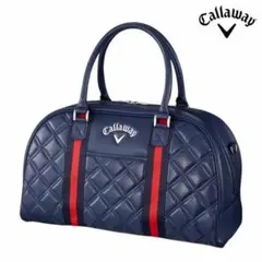 Callaway キャロウェイ ゴルフボストンバッグ スポーツ ダッフルバッグ Amazon.co.jp: [キャロウェイ] ゴルフ ボストンバッグ スポーツ