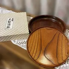 Item thumbnail for item e0b43ea9-24fc-4934-bfd5-905b3e32e17b