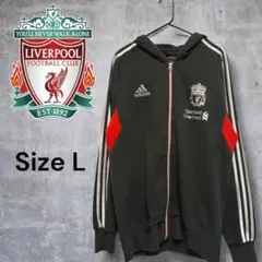 2025年最新】Liverpool adidasの人気アイテム - メルカリ