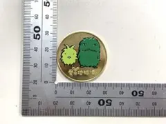 2025年最新】愛地球記念メダルの人気アイテム - メルカリ