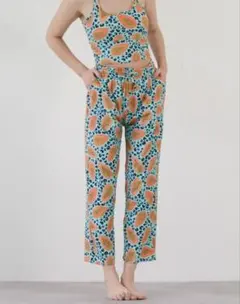 2026年最新】リンダワークスヨガの人気アイテム - メルカリ