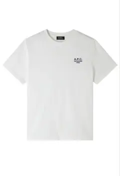 JOURNAL STANDARD relume APC別注 ボーダーTシャツ - メルカリ