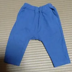 ズボン　(GU)