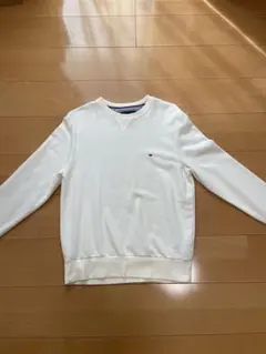 Item thumbnail for item 24bde5f1-4c30-488d-b2a9-185b7f2aad5e