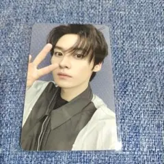 2026年最新】リノトレカの人気アイテム - メルカリ