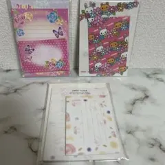 2025年最新】平成レトロレターセットの人気アイテム - メルカリ