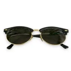 レイバン Ray-Ban ボシュロム USA製 ヴィンテージサングラス ケース付