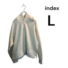 Item thumbnail for item 4f4bc558-6713-408d-b48f-d73fa4e62e49