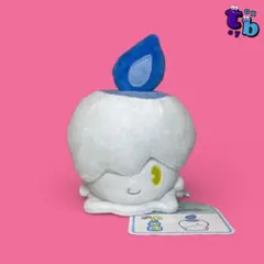 2026年最新】ポケモンセンター サイコソーダの人気アイテム - メルカリ