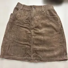 Item thumbnail for item d3d54cbd-0bf8-4bda-a529-427e4022b631