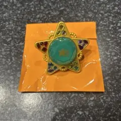 アニバーサリースフィアライト 高峯 翠 流星隊