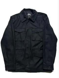 00s～ STUSSY M-51 フィールドジャケットのサムネイル