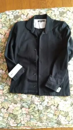 Item thumbnail for item 637de2e6-7078-43ae-9c7c-514e586145e6