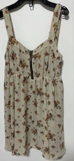 Item thumbnail for item ca066a95-1f7e-4d26-9304-32732e3cdd4e